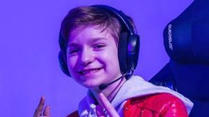 FaZe H1ghSky1