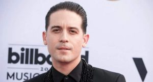 G Eazy
