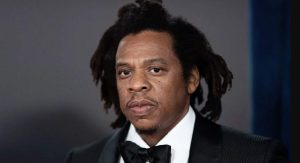 Jay-Z