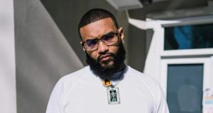 Joyner Lucas