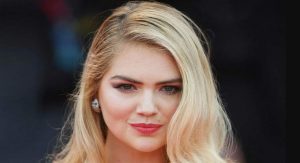 Kate Upton