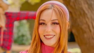 Meganplays