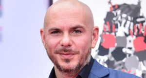 Pitbull