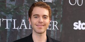 Shane Dawson
