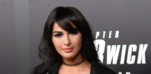 Sssniperwolf