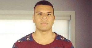 Wolfieraps