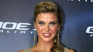Adrianne Palicki