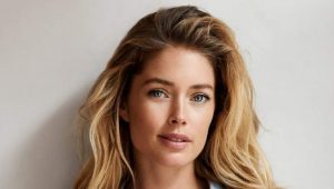 Doutzen Kroes