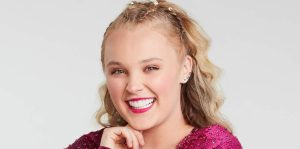 Jojo Siwa
