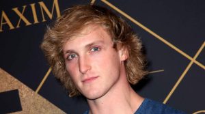 Logan Paul