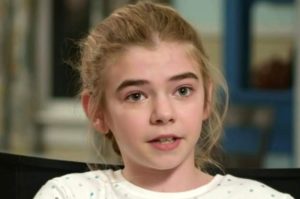 Matilda Lawler