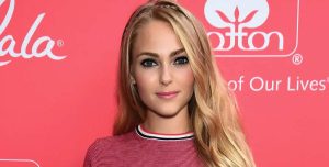 AnnaSophia Robb