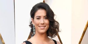 Garbiñe Muguruza