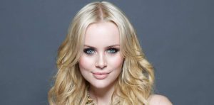 Helena Mattsson