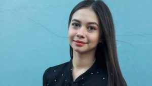 Yuki Kato