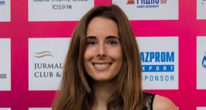 Alize Cornet