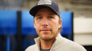 Bode Miller