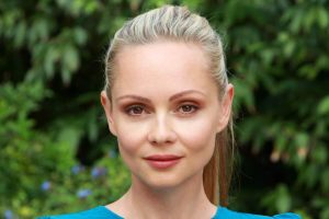 Beatrice Rosen