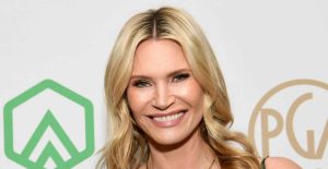 Natasha Henstridge