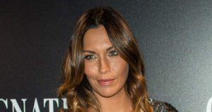 Debora Salvalaggio