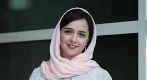 Taraneh Alidoosti