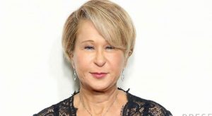 Yeardley Smith