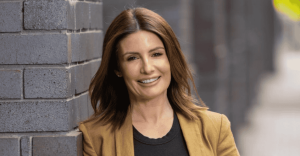 Ada Nicodemou