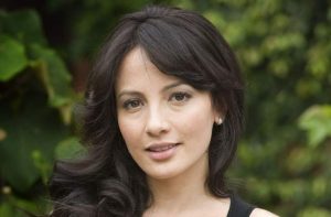 Alin Sumarwata