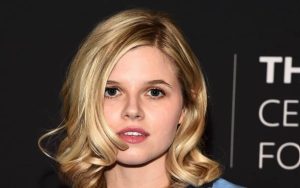Ana Mulvoy-Ten