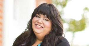 Carla Jimenez