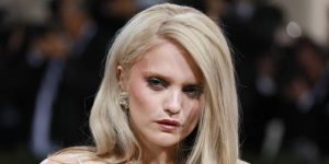 Sky Ferreira