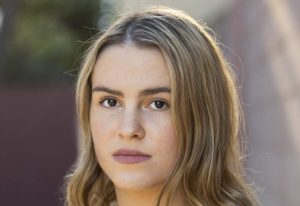Taylar Hender