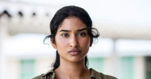 Varada Sethu