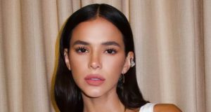 Bruna Marquezine