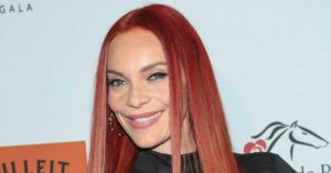 Carmit Bachar