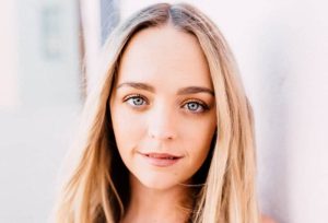Cleo Massey