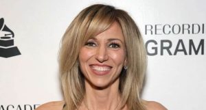 Debbie Gibson