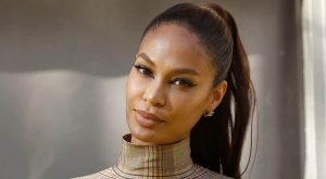 Joan Smalls