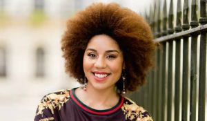 Joy Villa
