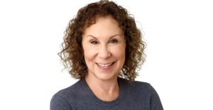 Rhea Perlman