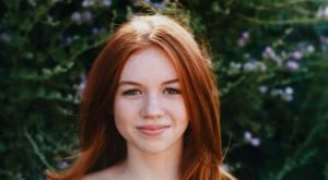 Abby Donnelly