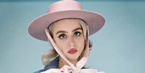 Allison Harvard