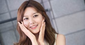 Choi Soo-young