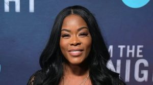 Golden Brooks