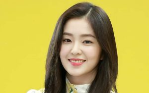 Irene