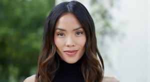 Jessalyn Wanlim