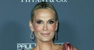 Molly Sims