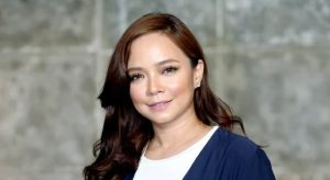 Nora Danish