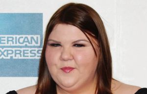 Ashley Fink
