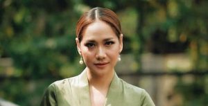 Bunga Citra Lestari